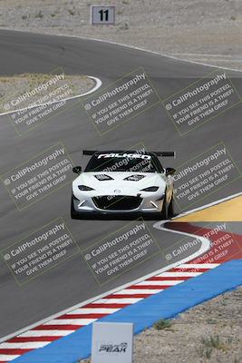 media/Jun-02-2024-Speed Ventures (Sun) [[f0625d813c]]/Yellow/Session 2 (Turn 12)/